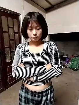 linda bae00 online show from 01-13-26, 12:25