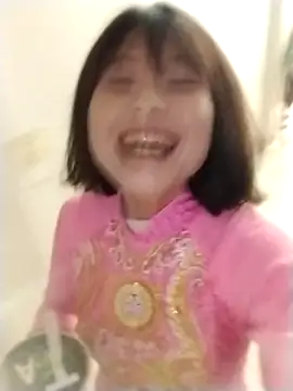 linda bae00 online show from 02-03-26, 07:02