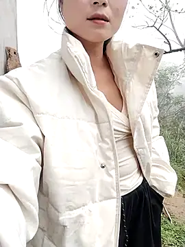 linda bae00 online show from 02-20-26, 01:57