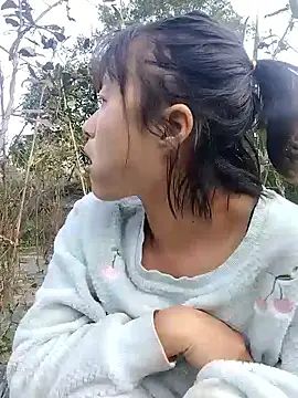 linda bae00 online show from 11-27-25, 12:44