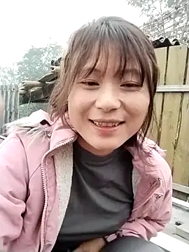 linda bae00 online show from 12-16-25, 02:49