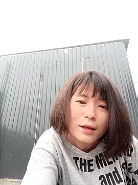 linda bae00 online show from 03-21-26, 01:07