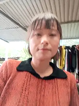 linda bae00 online show from 03-23-26, 12:11