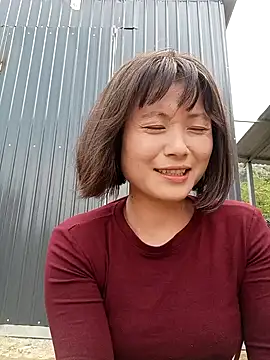 linda bae00 online show from 03-16-26, 07:12