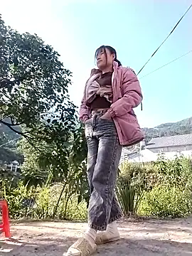 linda bae00 online show from 11-29-25, 01:50