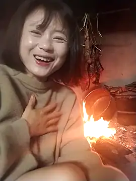 linda bae00 online show from 02-25-26, 01:17