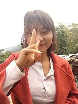 linda bae00 online show from 12-19-25, 02:15