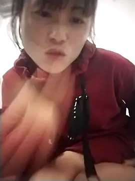 linda bae00 online show from 11-16-25, 01:05