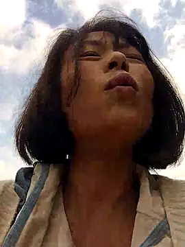 linda bae00 online show from 11-14-25, 01:42