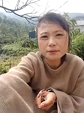 linda bae00 online show from 02-17-26, 04:43