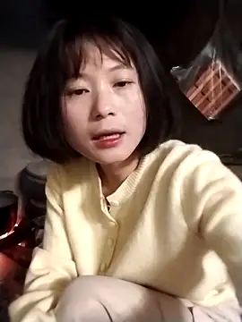 linda bae00 online show from 01-15-26, 12:58