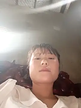 linda bae00 online show from 03-04-26, 12:51