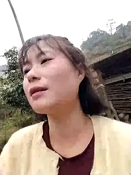 linda bae00 online show from 02-05-26, 01:12