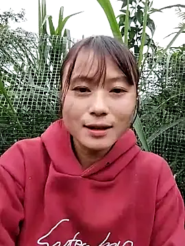 linda bae00 online show from 11-12-25, 09:46