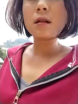 linda bae00 online show from 01-19-26, 07:23