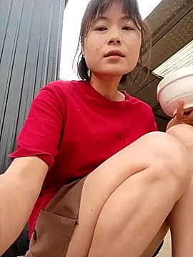 linda bae00 online show from 03-27-26, 01:14