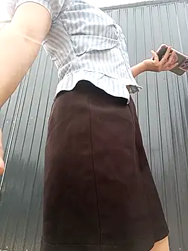 linda bae00 online show from 04-17-26, 01:41