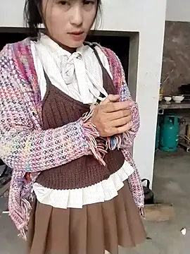 linda bae00 online show from 12-03-25, 02:34