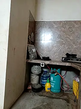 linda bae00 online show from 03-26-26, 12:53