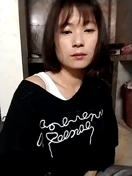 linda bae00 online show from 12-05-25, 12:32