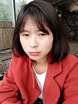 linda bae00 online show from 12-18-25, 03:22