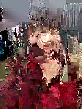 linda bae00 online show from 02-13-26, 08:36