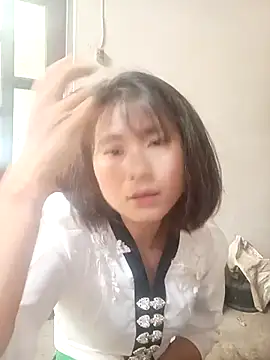 linda bae00 online show from 03-09-26, 03:10