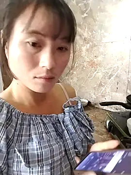 linda bae00 online show from 10-27-25, 04:02