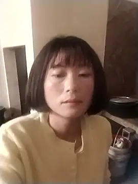 linda bae00 online show from 01-08-26, 01:55