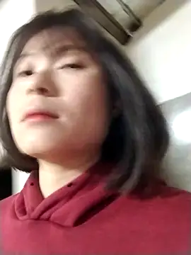 linda bae00 online show from 12-22-25, 12:44