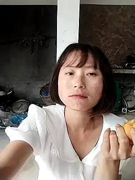 linda bae00 online show from 10-29-25, 02:32