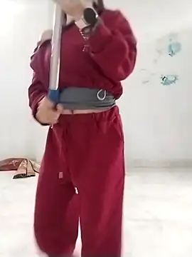 linda bae00 online show from 02-14-26, 01:50