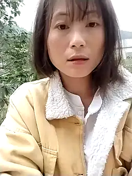 linda bae00 online show from 12-14-25, 01:34