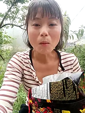 linda bae00 online show from 03-19-26, 12:43