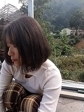 linda bae00 online show from 12-15-25, 05:46