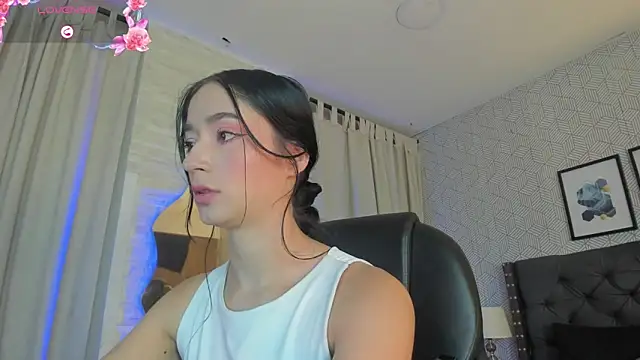 celeste  clark online show from 10-16-25, 12:13