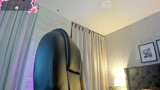 celeste  clark online show from 09-18-25, 12:19