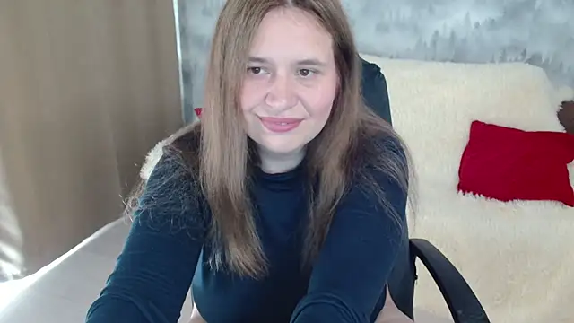 AdelinaLawson online show from 06-07-26, 10:42