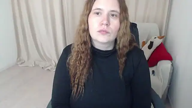 AdelinaLawson online show from 03-11-25, 02:07