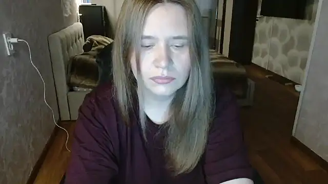 AdelinaLawson online show from 05-28-26, 05:37