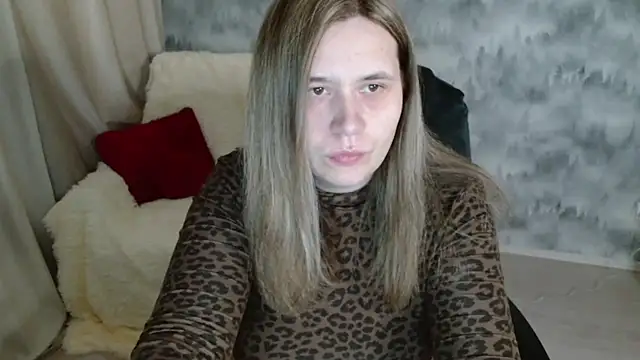 AdelinaLawson online show from 03-23-26, 05:13