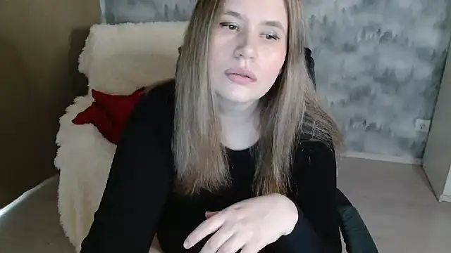 AdelinaLawson online show from 03-25-26, 06:57