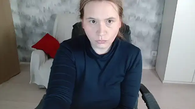 AdelinaLawson online show from 04-13-26, 10:52