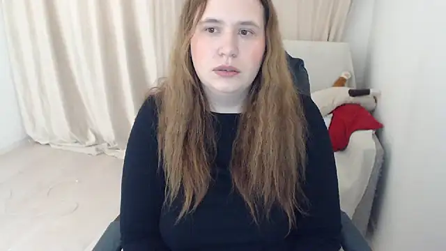 AdelinaLawson online show from 03-21-25, 04:40