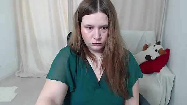 AdelinaLawson online show from 03-15-25, 04:13