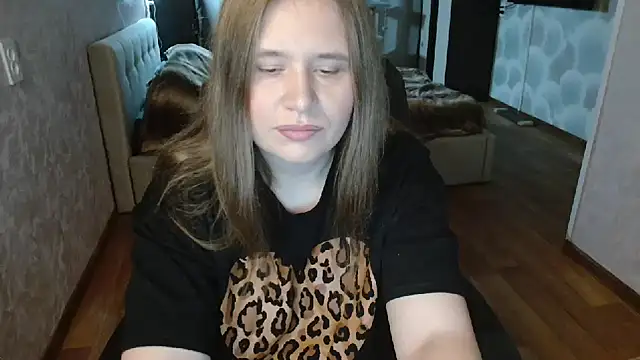 AdelinaLawson online show from 05-30-26, 05:58