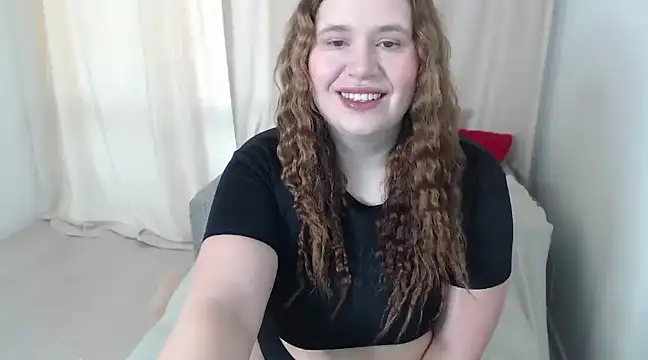 AdelinaLawson online show from 03-05-25, 04:56