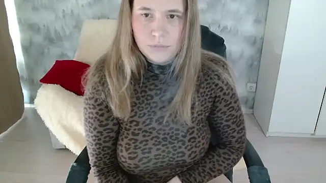 AdelinaLawson online show from 04-01-26, 10:16