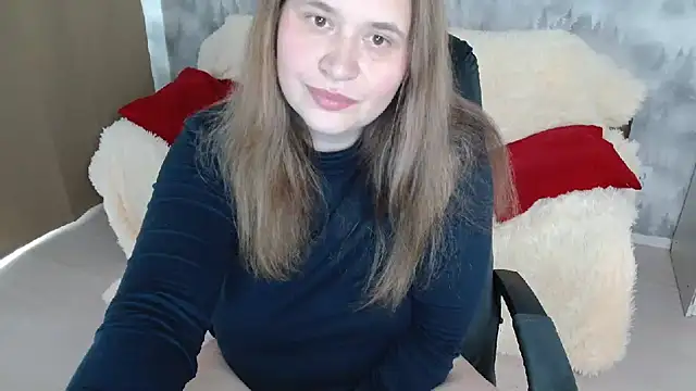 AdelinaLawson online show from 06-14-26, 08:04