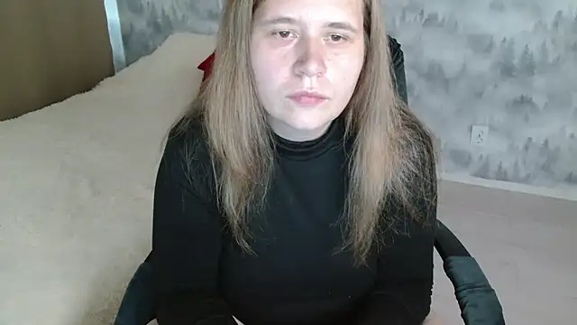 AdelinaLawson online show from 06-30-26, 11:21